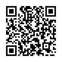 QR Code for bitcoin:bitcoin:bitcoin:MN3ADkP5okzTDhxLRaDitCyBTPFm74Aq4d