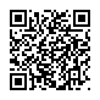 QR Code for bitcoin:bitcoin:bitcoin:MN3GVdQ2wbTdbZsLR2MMfs1ZDkBJvjL8CT