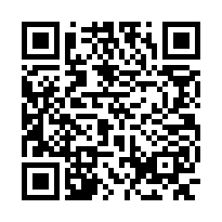 QR Code for bitcoin:bitcoin:bitcoin:MN47WJqkZwfYFoRf1DaT2cneKEL2QvHAf2