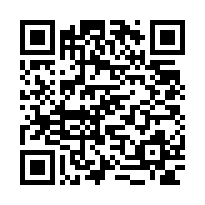 QR Code for bitcoin:bitcoin:bitcoin:MN4ZWYcvUAj9ZDb7Xd5CicoK6Fn2THKDet