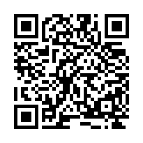 QR Code for bitcoin:bitcoin:bitcoin:MN5f8fvnyBeGXFfrRdrHp64YVUBCqL9hBN