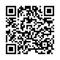 QR Code for bitcoin:bitcoin:bitcoin:MN5mGTuh1nK9rxZGSFim8k4dufz3PoPtKC