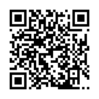 QR Code for bitcoin:bitcoin:bitcoin:MN6P9q7Yyv4yBmZxTaiDRkTDoMWmF4xB5M