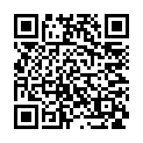 QR Code for bitcoin:bitcoin:bitcoin:MN6V1emCFaaiVbJH7hdLfmpRxKaedfSkA4