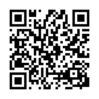 QR Code for bitcoin:bitcoin:bitcoin:MN6hy474Ag2izsJFtmRGWeo8SMJpFJ1s5A