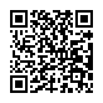QR Code for bitcoin:bitcoin:bitcoin:MN7atQjfxfXXJXYbNnPktSykR5MoZsXddd