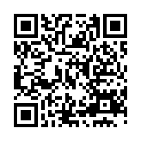 QR Code for bitcoin:bitcoin:bitcoin:MN7jWTf4GR8FVus1DgramCy1hCMSCKp3f6