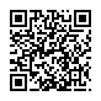 QR Code for bitcoin:bitcoin:bitcoin:MN7rDseo7QK2UQN6APbG9RjSuAE1nXKqiS