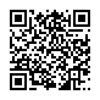 QR Code for bitcoin:bitcoin:bitcoin:MN7wP1dBAvtUA3tFYbTb35kSiwcVseqCX2