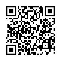 QR Code for bitcoin:bitcoin:bitcoin:MN86eLFpWhFwCdpTYqpsEi7QVgRYiaBLZj