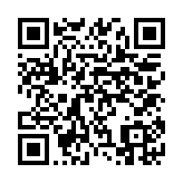 QR Code for bitcoin:bitcoin:bitcoin:MN8hVbjdTmnXRLGJAf8BhhLTB62hrHdLSJ