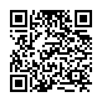 QR Code for bitcoin:bitcoin:bitcoin:MN9ZEZDB7F97d3ABAfko6tcn6EKuZCLSmw