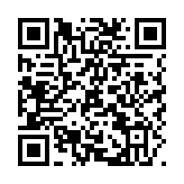 QR Code for bitcoin:bitcoin:bitcoin:MN9thCzrjaA39LXMZywKnPC7nZLZxtmEEs