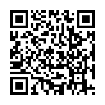 QR Code for bitcoin:bitcoin:bitcoin:MNAJUPnzstdjkapAgZvTee4VhqMoLwpxjw
