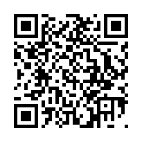 QR Code for bitcoin:bitcoin:bitcoin:MNANdtyDfAqQorSWC1Lq2e2NPUZs8cqvu3