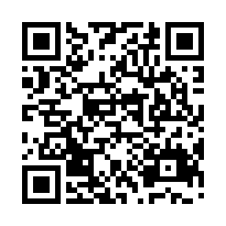 QR Code for bitcoin:bitcoin:bitcoin:MNARcS34mayZvTe3mkSnP69yMP99TPvrJE