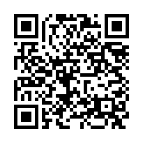QR Code for bitcoin:bitcoin:bitcoin:MNATkp9VGvqmGLUpioJ6HCR3K9PL7xFWbe
