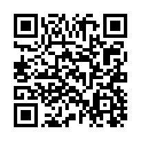 QR Code for bitcoin:bitcoin:bitcoin:MNAvXkesv4ARshjhQ2JSaEShScTenthYRK