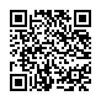 QR Code for bitcoin:bitcoin:bitcoin:MNBBmBY3wT8SDQ7LEAxqdEVsF2H9Dcvuut