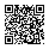 QR Code for bitcoin:bitcoin:bitcoin:MNC9ApcX2J6M2rwEXAX64Vh5fQPx5JALrD