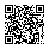 QR Code for bitcoin:bitcoin:bitcoin:MNDV3vYYXRYkCHWuFBUydPYu5iGJmUSBFc