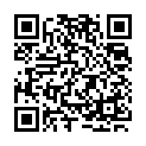 QR Code for bitcoin:bitcoin:bitcoin:MNDqq3zFMYofk3zuCHtty8eCFSsUvgWZPJ