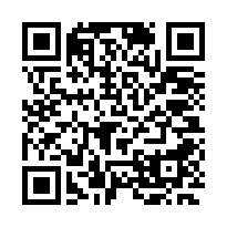 QR Code for bitcoin:bitcoin:bitcoin:MNE4BPvSW3erKzmMVY9hUZy4U45v8PvLex