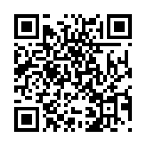 QR Code for bitcoin:bitcoin:bitcoin:MNEEZPX84ujoatBToEXZ6ku4ikE2F5ocTk