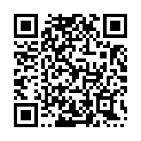 QR Code for bitcoin:bitcoin:bitcoin:MNEfBRVSrMuemtLLx7q9fSTRWCps9fZt83