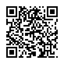 QR Code for bitcoin:bitcoin:bitcoin:MNEtp3nbMYerTME6ZDRdYwoVxtF7WfiyLB