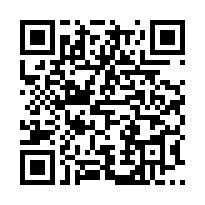 QR Code for bitcoin:bitcoin:bitcoin:MNF7vnAfd5NeA3osZzuGpAWYfmp5Eud95F