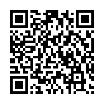 QR Code for bitcoin:bitcoin:bitcoin:MNFMGxhZqfMYNUtjpoByDFb4WHfYCqCKD4