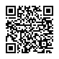 QR Code for bitcoin:bitcoin:bitcoin:MNFoaa1CumvfHd7roho5LK2Jg9rhEhxv7m