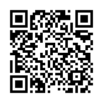 QR Code for bitcoin:bitcoin:bitcoin:MNFzndfEYx6xwpX8jVkPQCtZb3a46vT4rn