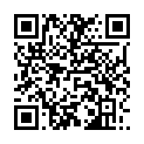 QR Code for bitcoin:bitcoin:bitcoin:MNG2YDo7yddcNqCoXfqkfbw6iwdAXJd8Us