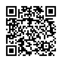 QR Code for bitcoin:bitcoin:bitcoin:MNG5QfxDtMZcuE4YSCS3ET8Scr9dDMXeE3