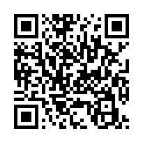 QR Code for bitcoin:bitcoin:bitcoin:MNGWYsn3TfZ9KXAahVYdbucDaPUtuNa3Eh
