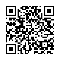 QR Code for bitcoin:bitcoin:bitcoin:MNGojwWSh58rA31R6MHxSwHinrDCsiyBYt
