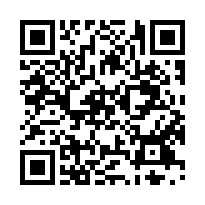 QR Code for bitcoin:bitcoin:bitcoin:MNH5ou4aZ56Ff3wVGFmKij9vZ9LwAvJGyD