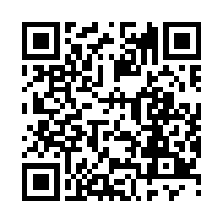 QR Code for bitcoin:bitcoin:bitcoin:MNHL6it1hTpcJSYK9o3GHQyfqteCWXvG7f