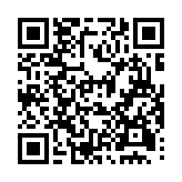 QR Code for bitcoin:bitcoin:bitcoin:MNHT6DjybQunS9B7Dgt6sNc8HeexBbEDs6