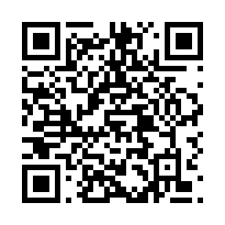 QR Code for bitcoin:bitcoin:bitcoin:MNJ93V4tn1afVTkh72WDMC84CvTDaMD5YS