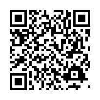 QR Code for bitcoin:bitcoin:bitcoin:MNJSXZcT1T6DsaGUrnmsuTaPRjHSyy4mPz