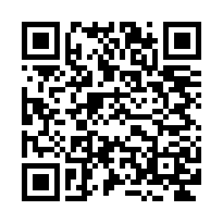 QR Code for bitcoin:bitcoin:bitcoin:MNJkYcN2C4vWVmiwA24HhPBYFF951qiQiU