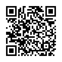QR Code for bitcoin:bitcoin:bitcoin:MNKHACzanNcsuqjKPdnELPJyfMCknQ6JW8