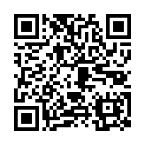 QR Code for bitcoin:bitcoin:bitcoin:MNKHTN6rE119uvSLNjZfK7CchoRiaeRcKk