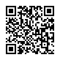 QR Code for bitcoin:bitcoin:bitcoin:MNKVL6LWTDpYW6MJCA9XvmPWUmHXvdvxtP