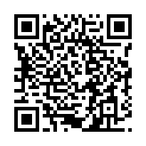 QR Code for bitcoin:bitcoin:bitcoin:MNKbeGRQMGqeRyU4HCqexytyPJM7F2RjBr