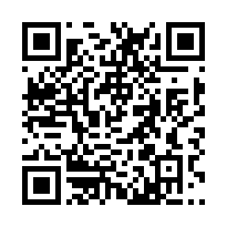 QR Code for bitcoin:bitcoin:bitcoin:MNKigWw73xaALQpPUpMe4KAeUBLTVijCUk