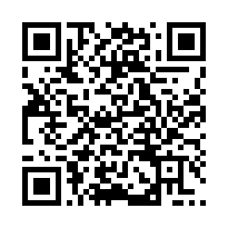 QR Code for bitcoin:bitcoin:bitcoin:MNKnS5UTUREzM3D6CyGrB4tWfV5vbzNgXB
